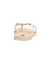 Ipanema Women's Kirei Chic Flip Flop Sandals