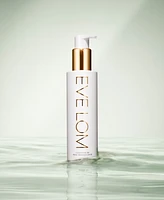 Eve Lom Cleansing Oil, 150 ml