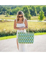 Evelyn & Kate Original Canvas Tote