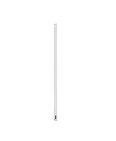 Lg gram +view 16" 16:10 Wqxga Portable Ips Led Monitor, Silver