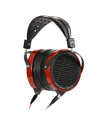 Audeze LCD2 Over-Ear Headphones