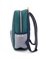 Light + Nine Kids Light Nine Starter Xl Backpack