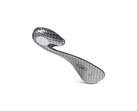 Women's Fashion Orthotics W/ Metatarsal Support