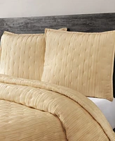 Donna Karan Home Meditate Sham, European