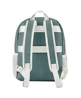 Light + Nine Kids Light Nine Unisex Starter Jr Backpack