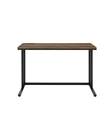 Elegant Writing Desk – Versatile Design for Any Room