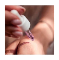 Teluris Glow Plump Pre, Pro & Postibotics Serum