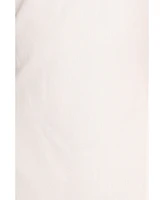 Petal and Pup Women's Chandler One Shoulder Maxi Dress
