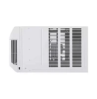 Lg 12,000 Btu Smart Window Air Conditioner