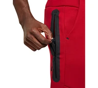 Nike Men's Tech Fleece Joggers