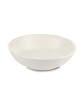 Euro Ceramica Euro Essential Serving Set, 2 Pieces
