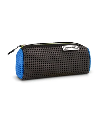 Light + Nine Kids Light Nine Pencil Pouch
