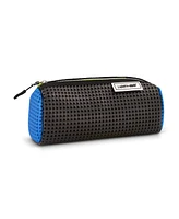 Light + Nine Kids Light Nine Pencil Pouch