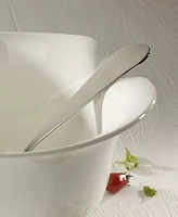 Villeroy Boch Sereno Xxl Serveware Collection