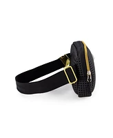 Light + Nine Kids Light Nine Unisex Fanny Pack