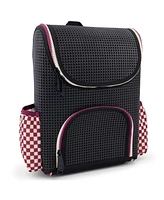 Light + Nine Kids Light Nine Unisex Student Backpack