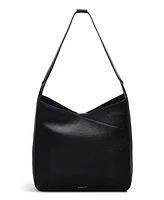 Radley London Alpha Road Small Zip Top Shoulder Bag