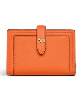 Radley London Willis Street Bifold Wallet