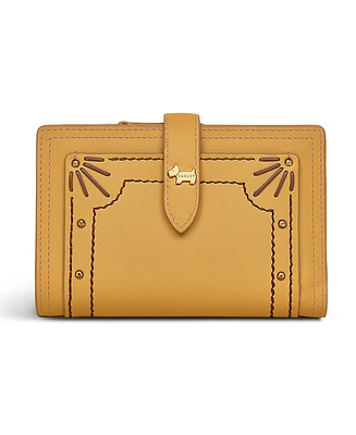 Radley London Willis Street Bifold Wallet