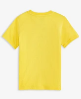 Epic Threads 2T-4T Toddler Boys Superman T-Shirt, Exclusively at Macy's
