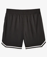 Pokemon Little & Big Boys Electric Shorts