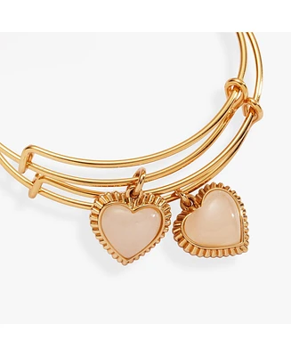 Mother & Daughter Bracelet Set of 2