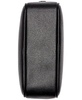 Karl Lagerfeld Paris Maybelle Crossbody