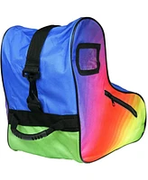 Epic Le Rainbow Skate Bag