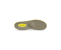 Women's Train Orthotics W/ Metatarsal Support