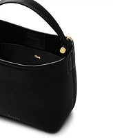 Radley London Bathurst Mews Mini Open Top Tote Bag