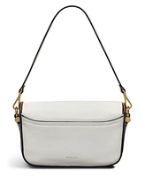 Radley London Bathurst Mews Floral Small Crossbody Bag