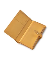 Radley London Willis Street Craft Bifold Wallet