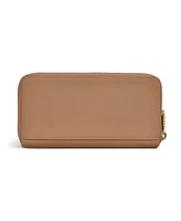 Radley London Rising Sun Zip Around Wallet