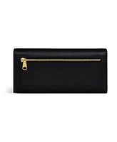 Radley London Cookie Cutter Flap Over Wallet