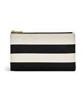 Radley London Bishops Lane Stripe Bifold Wallet