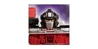 Magnificus Black Perceptor e-hobby Exclusive | Transformers G1 Collectors Edition