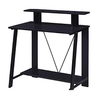 Minimalist Writing Desk – Clean Lines for a Contemporary Workspace