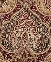 J Queen New York Calistoga 4-Pc. Comforter Set