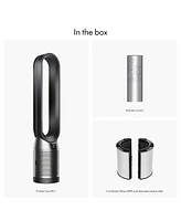 Dyson Purifier Cool PC1