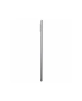 Lenovo Tab M9 9" Hd 64GB Wi-Fi Tablet, MediaTek Helio G80 2.0GHz, 4GB Ram, Android 12, Arctic Gray