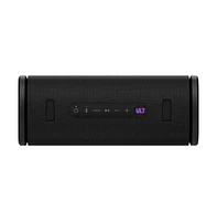 Ult Field 5 Wireless Bluetooth Speaker
