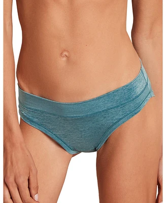 Adore Me Women's Helynn Bikini Panty