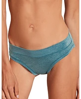 Adore Me Women's Helynn Bikini Panty