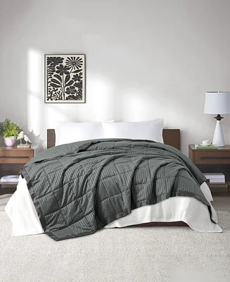Unikome Lightweight Down Alternative Blanket
