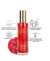 Lovinah Skincare Dragon's Blood Enzyme Cleansing Gel