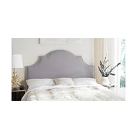 Hallmar Queen Queen Headboard
