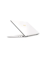 Msi Prestige 13 Evo A13M-074US 13.3" Wuxga Laptop, Intel Core i7-1360P 2.2GHz, 16GB Ram, 1TB Ssd, Windows 11 Home, Pure White