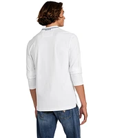 Guess Men's Oliver Polo Shirt
