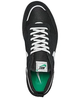 Nike Men's C1TY Casual Sneakers from Finish Line