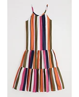 Seasalt Cornwall Women's Alba Dress